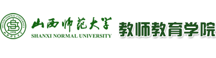 bw必威西汉姆联官网首页